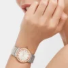 Bvlgari Bvlgari Uhr