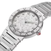 Bvlgari Bvlgari Uhr