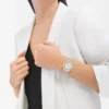 Bvlgari Bvlgari Uhr
