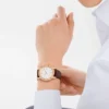 Bvlgari Bvlgari Uhr