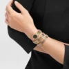 Bvlgari Bvlgari Uhr