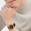 Bvlgari Bvlgari Uhr