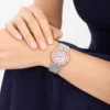 Bvlgari Bvlgari Uhr