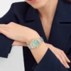 Bvlgari Bvlgari Uhr