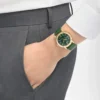 Bvlgari Bvlgari Uhr