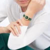 Bvlgari Bvlgari Uhr
