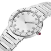 Bvlgari Bvlgari Uhr