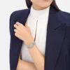 Bvlgari Bvlgari Uhr