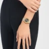 Bvlgari Bvlgari Uhr