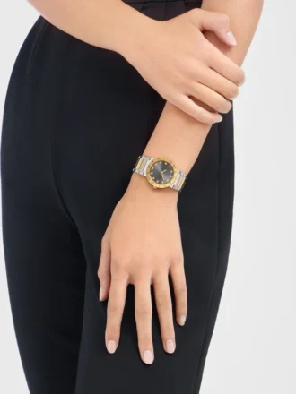 Bvlgari Bvlgari Uhr