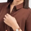 Bvlgari Bvlgari Uhr