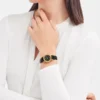 Bvlgari Bvlgari Uhr