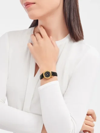 Bvlgari Bvlgari Uhr