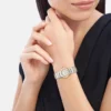 Bvlgari Bvlgari Uhr