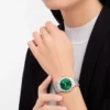 Bvlgari Bvlgari Uhr