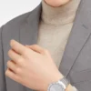 Bvlgari Bvlgari Uhr