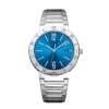 Bvlgari Bvlgari Uhr