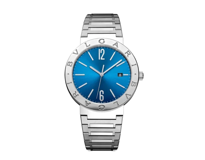Bvlgari Bvlgari Uhr