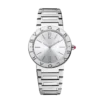 Bvlgari Bvlgari Uhr