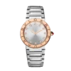Bvlgari Bvlgari Uhr