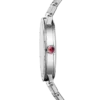 Bvlgari Bvlgari Uhr