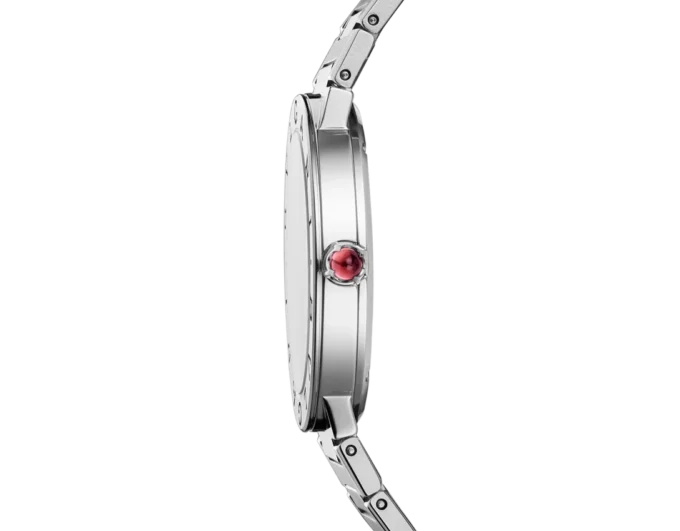 Bvlgari Bvlgari Uhr