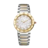 Bvlgari Bvlgari Uhr
