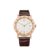 Bvlgari Bvlgari Uhr