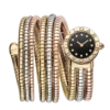 Bvlgari Bvlgari Uhr