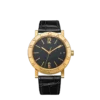 Bvlgari Bvlgari Uhr