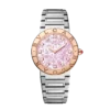 Bvlgari Bvlgari Uhr