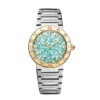 Bvlgari Bvlgari Uhr
