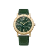 Bvlgari Bvlgari Uhr