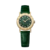 Bvlgari Bvlgari Uhr