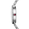 Bvlgari Bvlgari Uhr