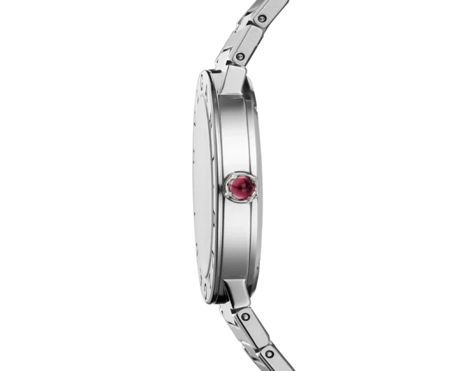 Bvlgari Bvlgari Uhr