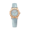 Bvlgari Bvlgari Uhr