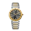 Bvlgari Bvlgari Uhr