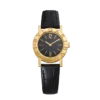 Bvlgari Bvlgari Uhr