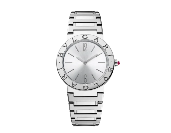 Bvlgari Bvlgari Uhr