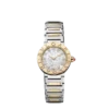 Bvlgari Bvlgari Uhr