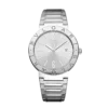 Bvlgari Bvlgari Uhr