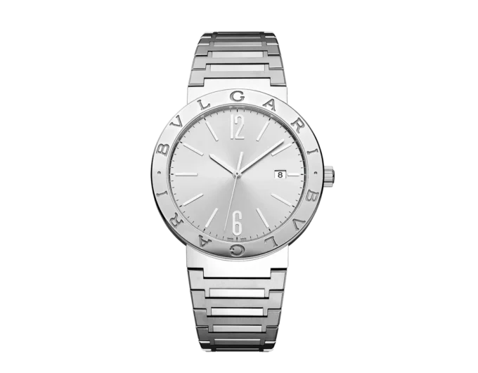 Bvlgari Bvlgari Uhr