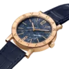 Bvlgari Bvlgari Uhr