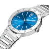 Bvlgari Bvlgari Uhr