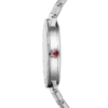 Bvlgari Bvlgari Uhr