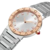 Bvlgari Bvlgari Uhr