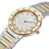 Bvlgari Bvlgari Uhr
