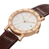 Bvlgari Bvlgari Uhr