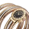Bvlgari Bvlgari Uhr
